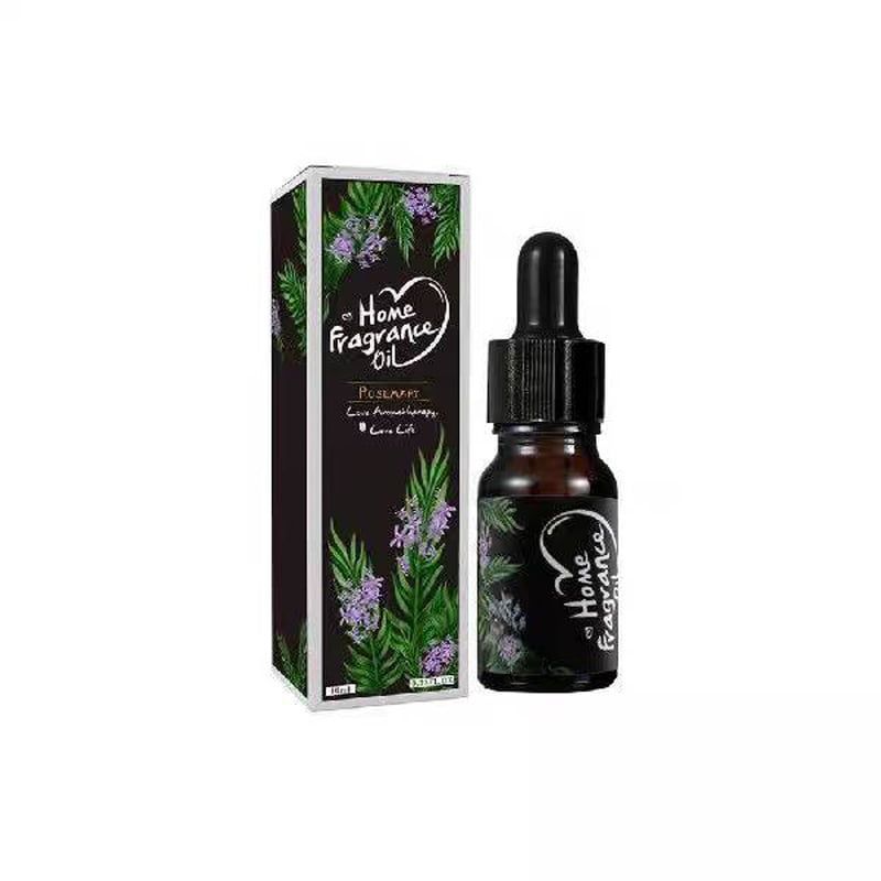Αρωματικό λάδι χώρου 10ml - Home fragrance oil - Image 6