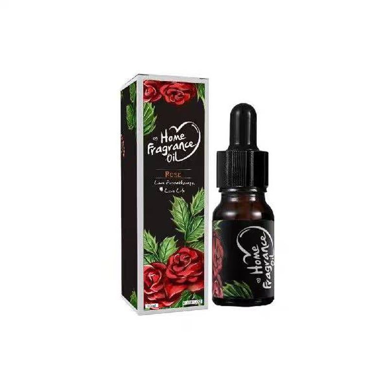 Αρωματικό λάδι χώρου 10ml - Home fragrance oil - Image 7