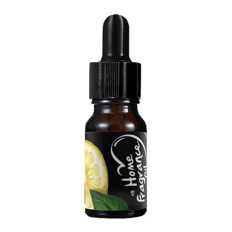 Αρωματικό λάδι χώρου 10ml - Home fragrance oil - Image 8