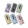 Elmcoei EV186 Ενσύρματα ακουστικά - Earphones - sukki.gr