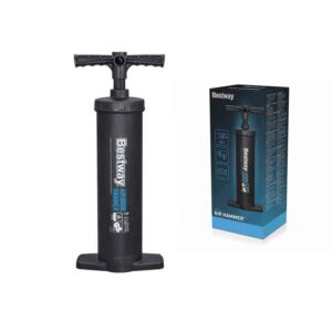 Bestway Τρόμπα χειρός  #62030 - Air Hammer - sukki.gr