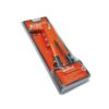 Bisso Πριτσιναδόρος - Aluminium hand riveter B-876 - sukki.gr