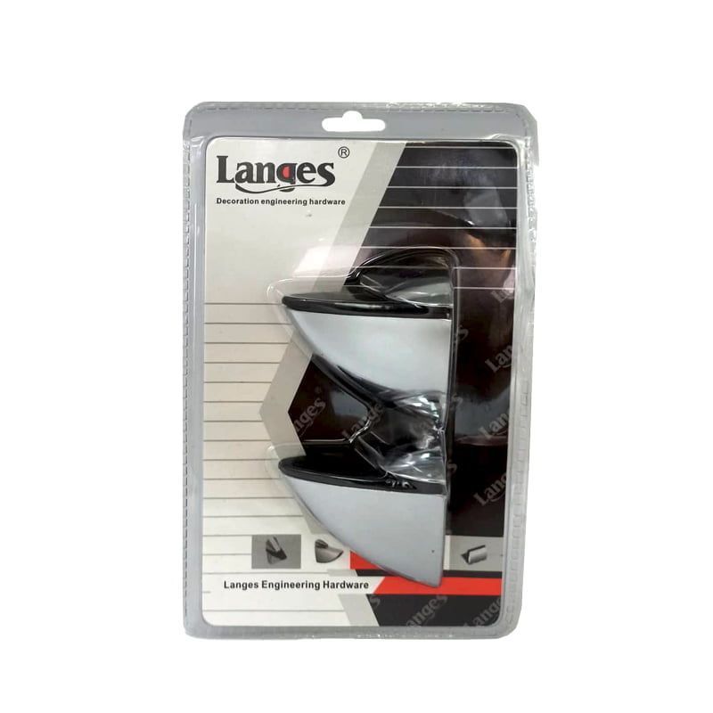 Στήριγμα ραφιων - Langes - Image 2
