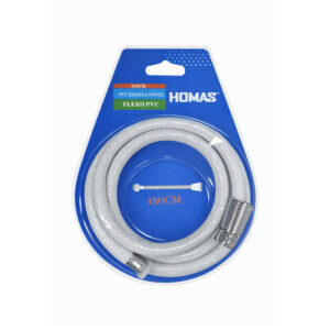 Σωλήνας Ντους 150cm - Flexo Shower Hose - sukki.gr