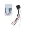 Καλώδιο ραδιοφώνου – Cable for radio - sukki.gr