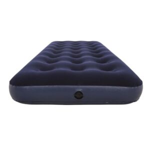 Alternative view of Bestway Φουσκωτό Στρώμα Ύπνου 1.85m X 76cm #67000 - Bestway Air Bed