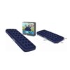 Bestway Φουσκωτό Στρώμα Ύπνου 1.85m X 76cm #67000 - Bestway Air Bed - sukki.gr