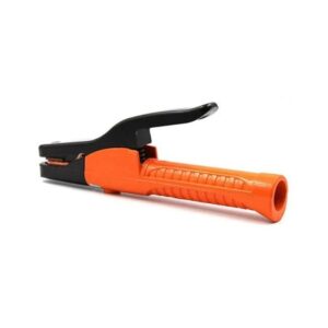 Bisso Τσιμπίδα Ηλεκτροδίου 500-1000A 1τμχ YK801 - Pure copper welding clamp - sukki.gr