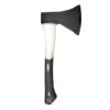 Τσεκούρι 35cm 1000g - Axe - sukki.gr