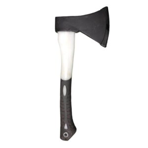 Τσεκούρι 35cm 1000g - Axe - sukki.gr