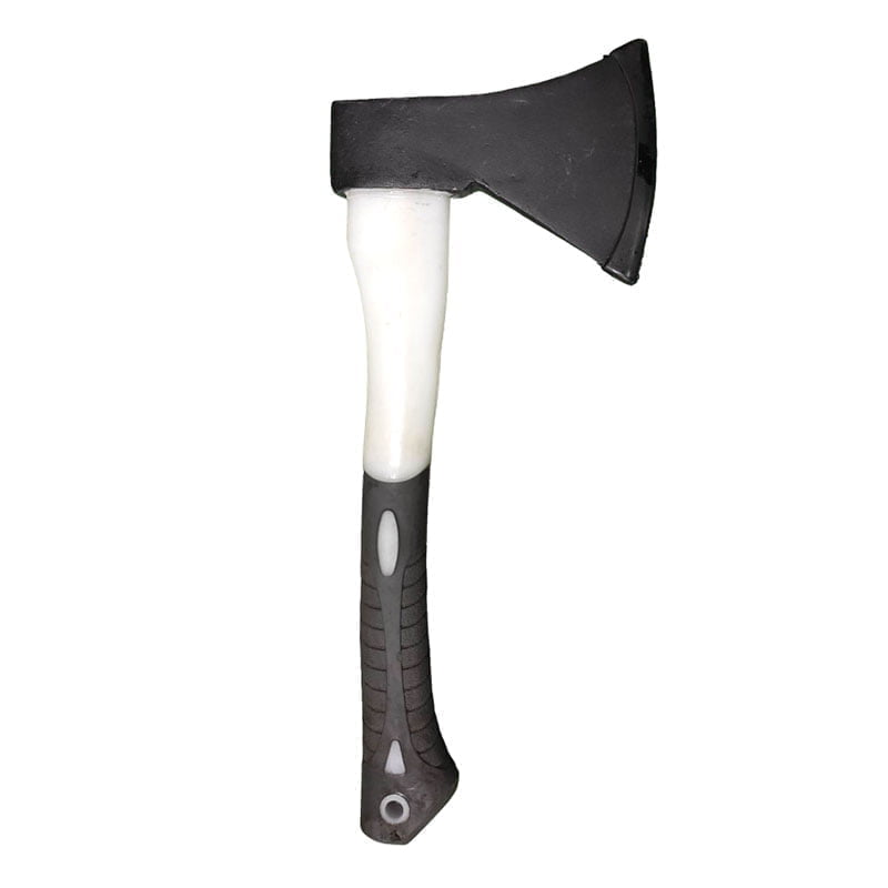 Τσεκούρι 35cm 1000g - Axe - sukki.gr