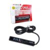 APEXI Αυτόματος χρονοδιακόπτης - Auto timer for NA & Turbo - sukki.gr