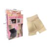 Σλιπ σύσφιξης γλουτών shaper - Body hip pants - sukki.gr