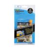 Jiageng Κιτ επισκευής παρμπρίζ αυτοκινήτου - DIY Car Windshield Repair Kit - sukki.gr