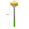 Ξύστρα αφαίρεσης μπογιάς - Multi-purpose clean shovel - sukki.gr