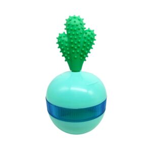 Alternative view of Παιχνίδι σκύλου διανομής λιχουδιάς - Pet feeding toys