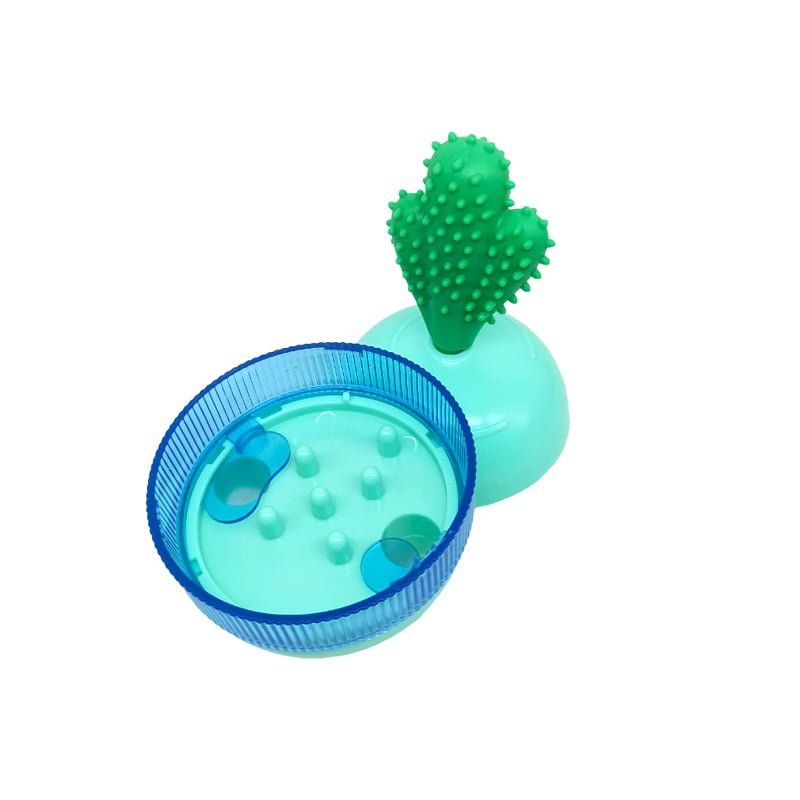 Παιχνίδι σκύλου διανομής λιχουδιάς - Pet feeding toys - Image 3
