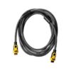 Andowl Καλώδιο HDTV 5m 4K 3D QHD50 - HDMI cable - sukki.gr
