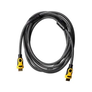 Andowl Καλώδιο HDTV 5m 4K 3D QHD50 - HDMI cable - sukki.gr