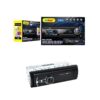 Andowl MP3 player αυτοκινήτου με είσοδο USB/SD/AUX CA002 - Car MP3 player - sukki.gr