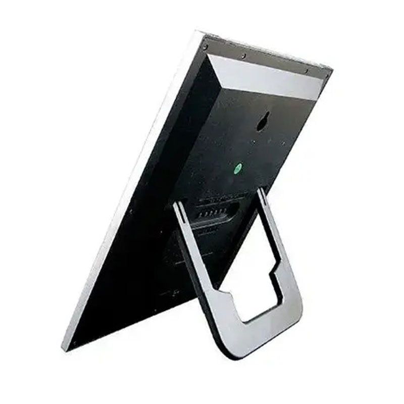 Kadio Ψηφιακό Ρoλόι & Ξυπνητήρι - Digital Clock KD-3810N - Image 2