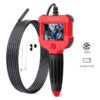 Ενδοσκοπική κάμερα με καλώδιο 1m - Industrial endoscope & inspection camera - sukki.gr