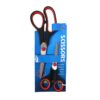 Σετ 2 ψαλίδια - Set 2 scissors - sukki.gr