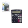 Canodi Αριθμομηχανή - Κομπιουτεράκι - Calculator KK-111-12 - sukki.gr
