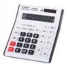 Kadio Αριθμομηχανή - Κομπιουτεράκι - Calculator KD-8825B - sukki.gr