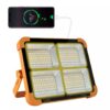 FOYU LED προβολέας 50W - FOYU LED Outdoor lights (Αντιγραφή) - sukki.gr