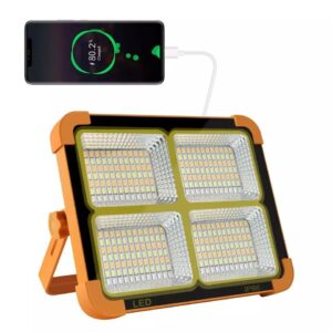 FOYU LED προβολέας 50W - FOYU LED Outdoor lights (Αντιγραφή) - sukki.gr