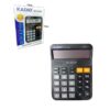 Kadio Αριθμομηχανή - Κομπιουτεράκι - Calculator KD-8906B - sukki.gr