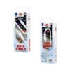 Wisdomup Καλώδια δεδομένων για γρήγορη φόρτιση Micro-USB SJX-29V - Data cables - sukki.gr