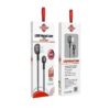 Wisdomup Καλώδια δεδομένων Type-C SJX-08T 1m- Data cables - sukki.gr