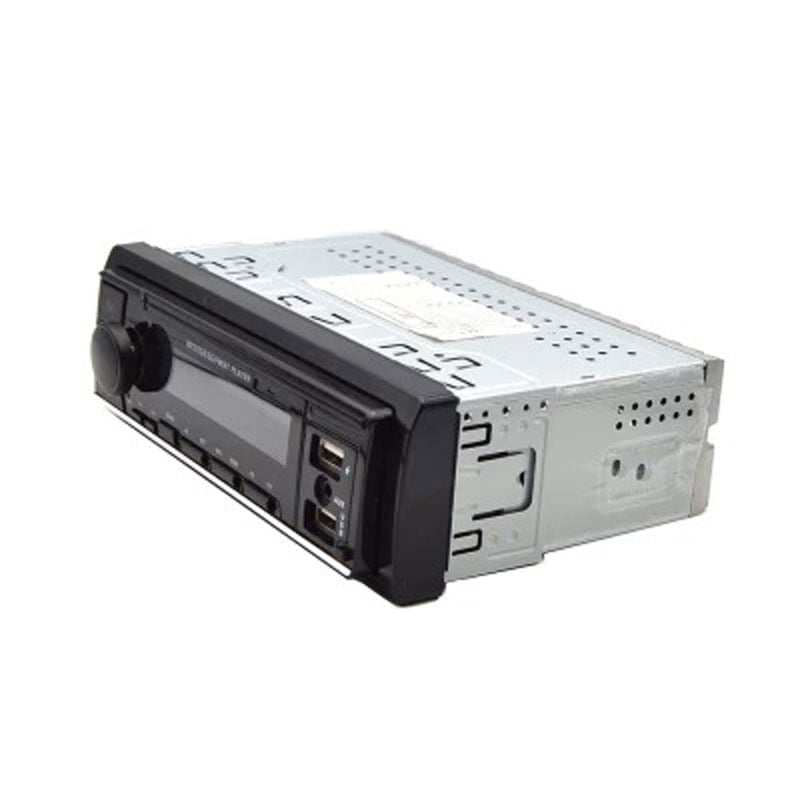 PerVoi MP3 player αυτοκινήτου FM, USB, SD Card, Aux CTC-1786 - Car MP3 player - Image 2