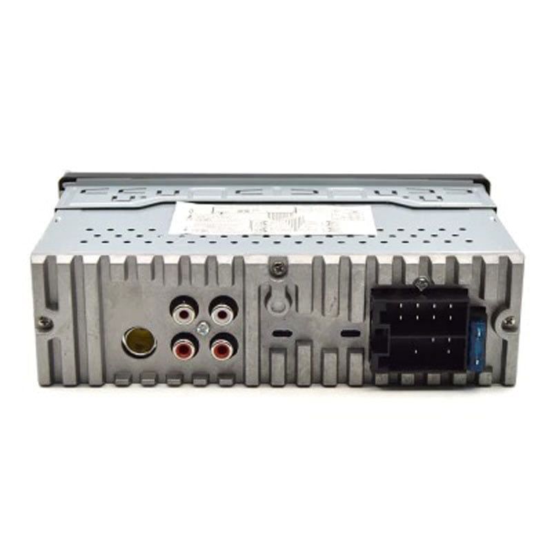 PerVoi MP3 player αυτοκινήτου FM, USB, SD Card, Aux CTC-1786 - Car MP3 player - Image 3