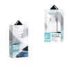 Treqa 38W γρήγορος φορτιστής κινητού Type-C 2USB+PD CH-640 – Fast charger - sukki.gr