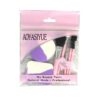 Aoyasiyue Σετ πινέλα και σφουγγάρια μακιγιάζ - Everyday Essential beauty tools - sukki.gr