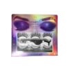 Aoyasiyue Βλεφαρίδες 5D 3 ζευγάρια - Eyelashes - sukki.gr