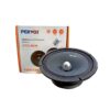 PerVoi Ηχείο Αυτοκινήτου 8" 1000W CTC-806 - Midrange speaker - sukki.gr