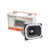 PerVoi Ηχείο Αυτοκινήτου 1000W CTC-27AG - Midrange speaker - sukki.gr