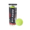 Μπάλα Τένις Werkon - Tennis ball - sukki.gr