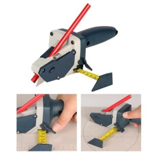Μηχάνημα κοπής γυψοσανίδας - Gypsum board cutting machine - sukki.gr