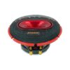 Fony Ηχείο Αυτοκινήτου CTC-M607 6.5″ με 250W RMS  - Speaker - sukki.gr