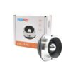 PerVoi Ηχείο Αυτοκινήτου 2.83" 1500W CTC-52AG - Drive speaker - sukki.gr