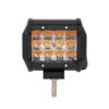 Προβολέας αυτοκινήτου 36W - Car irradiation lamp - sukki.gr