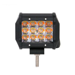 Προβολέας αυτοκινήτου 36W - Car irradiation lamp - sukki.gr