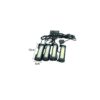 LED Προβολάκια 30W - LED Irradiation lamps - sukki.gr