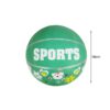 Μπαλα μπάσκετ - Basket ball - sukki.gr