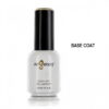 Angelacq ημιμόνιμο επαγγελματικό βερνίκι Base Coat 15ml-0